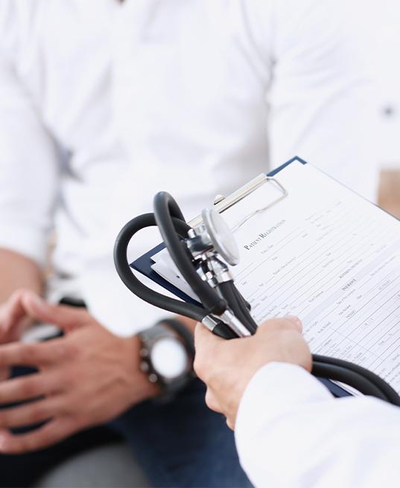 Slider image (1) Dr. Ashutosh Kaul